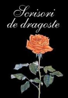 Scrisori de dragoste helen exley