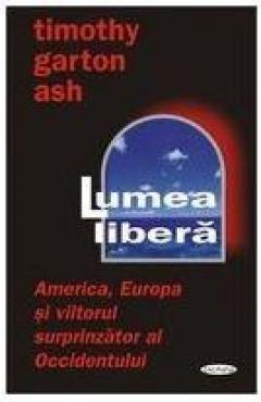 Lumea libera