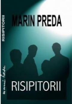 Risipitorii