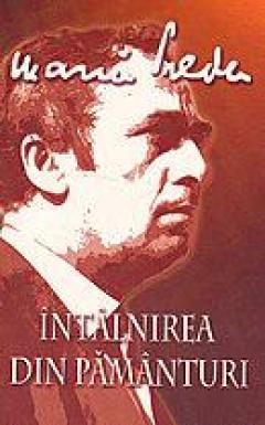 Intalnirea din pamanturi