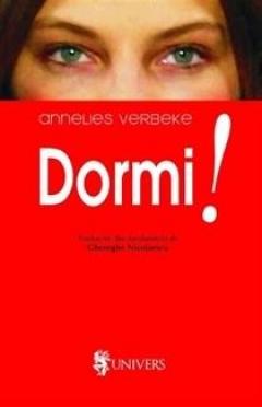 Dormi!
