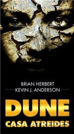 Dune - Casa Atreides