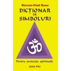 Dictionar de simboluri