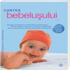 Cartea Bebelusului