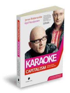 Karaoke Capitalism