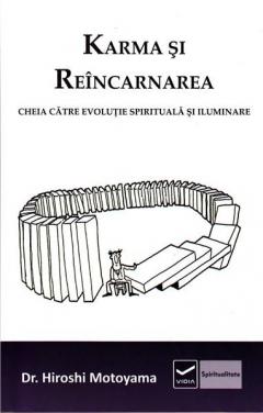 Karma Si Reincarnarea