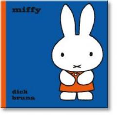 Miffy