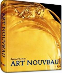 Art Nouveau