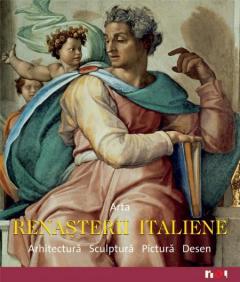 Arta Renasterii Italiene