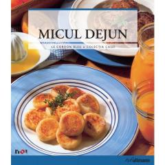 Micul dejun
