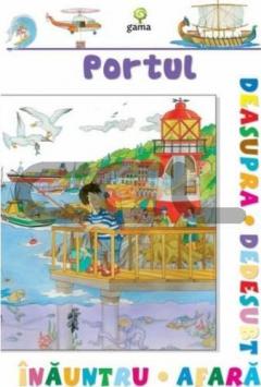 Portul