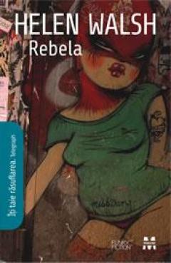 Rebela