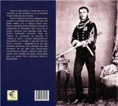 Bucurestii In Imagini In Vremea Lui Carol I (3 vol.)