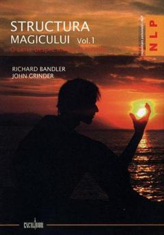 Structura magicului (vol. 1+2)