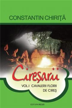 Ciresarii (vol. I-V)