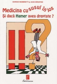 Medicina cu susul în jos