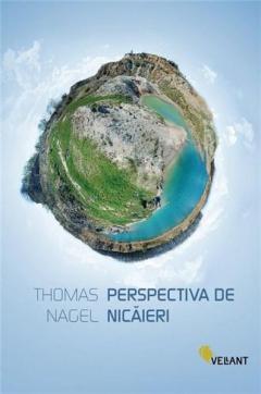 Perspectiva de nicaieri Thomas Nagel