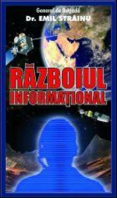 Razboiul informational