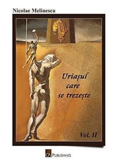 Uriasul Care Se Trezeste. Africa Subsahariana In Ultimele Trei Decenii Vol II