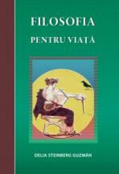 Filosofia pentru viata