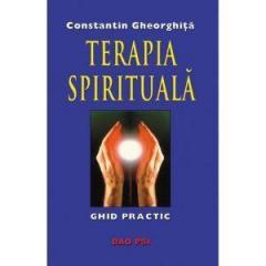 Terapia Spirituala