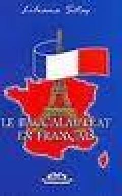 Le baccalaureat en francais