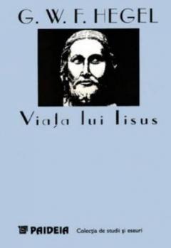 Viata lui Iisus