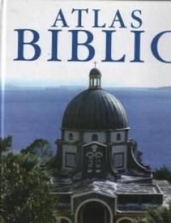 Atlas Biblic