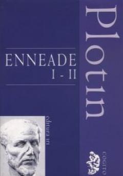 Enneade 1-2