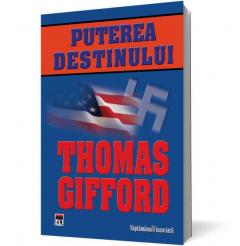 Puterea Destinului
