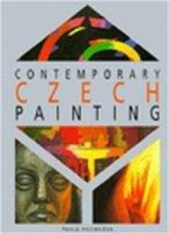 Contemporary Czech Painting