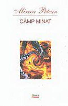 Camp Minat
