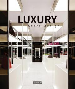 Luxury Store Design