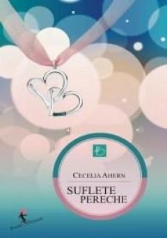 Pachet suflete pereche