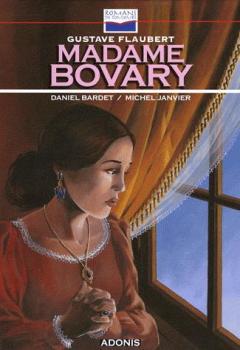 Madame Bovary