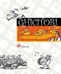 Ghicitori