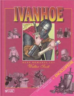 Ivanhoe