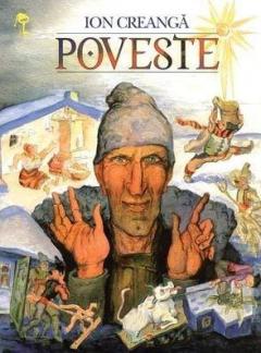 Poveste (Prostia omeneasca)