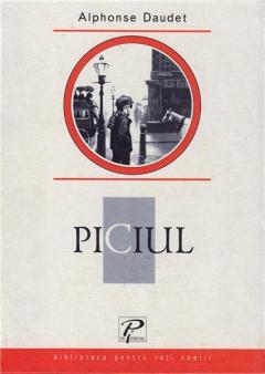 Piciul