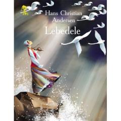 Lebedele 