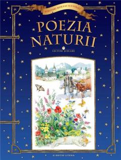 Poezia naturii