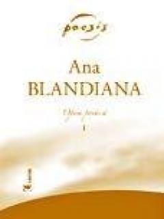 Opera poetica (vol I+II)