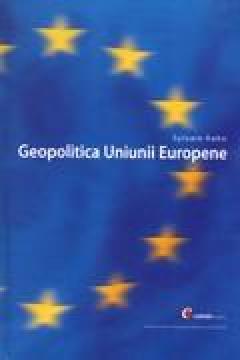 Geopolitica Uniunii Europene