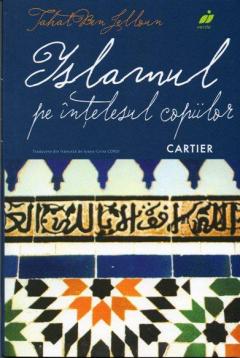 Islamul Pe Intelesul Copiilor