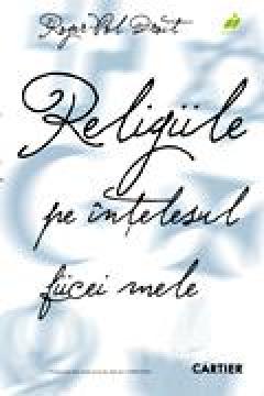 Religiile Pe Intelesul Fiicei Mele