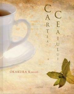 Cartea Ceaiului