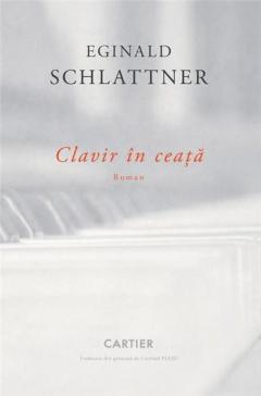 Clavir in ceata