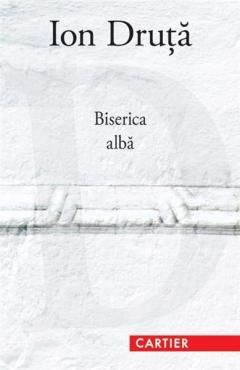 Biserica Alba