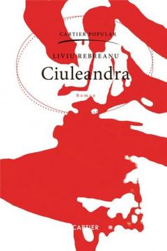 Ciuleandra