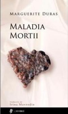 Maladia mortii